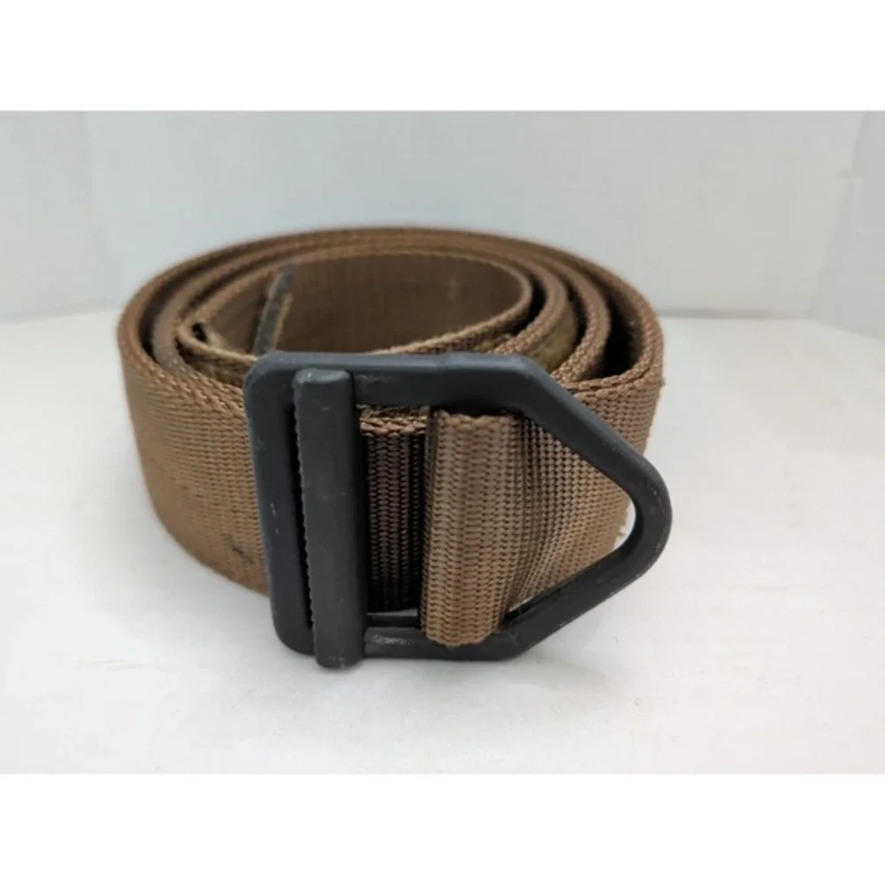 Tac‎ Shield 1.75